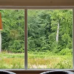 Сasa de vacaciones Rosa - 300m From The Sea By Interhome Aabenraa