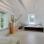 Rosa - 300m From The Sea By Interhome Aabenraa