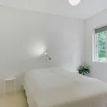 Rosa - 300m From The Sea By Interhome