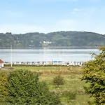 Rosa - 300m From The Sea By Interhome *