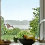Сasa de vacaciones Rosa - 300m From The Sea By Interhome Aabenraa