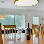Rosa - 300m From The Sea By Interhome * Aabenraa