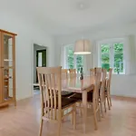 Rosa - 300m From The Sea By Interhome Сasa de vacaciones Aabenraa