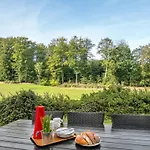 Rosa - 300m From The Sea By Interhome Aabenraa