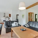 Сasa de vacaciones Rosa - 300m From The Sea By Interhome *