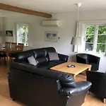 Сasa de vacaciones Rosa - 300m From The Sea By Interhome