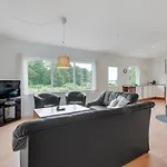 Rosa - 300m From The Sea By Interhome Сasa de vacaciones *