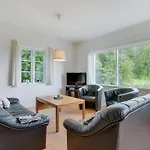 Rosa - 300m From The Sea By Interhome Сasa de vacaciones *
