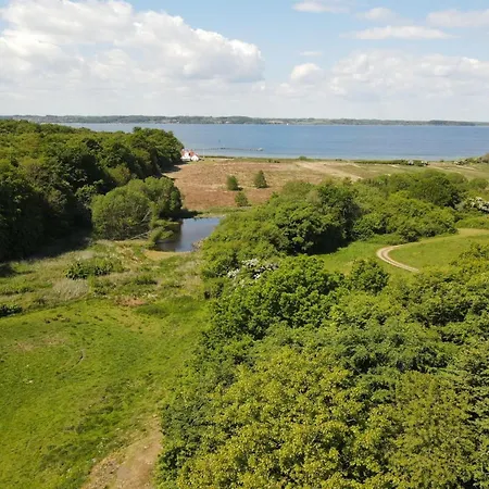 Prázdninový dům Rosa - 300m From The Sea By Interhome