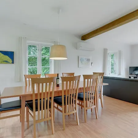 Rosa - 300m From The Sea By Interhome Prázdninový dům