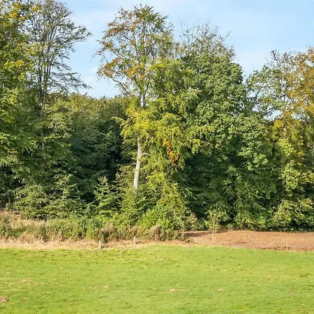 Rosa - 300m From The Sea By Interhome *