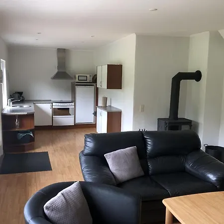 Rosa - 300m From The Sea By Interhome *