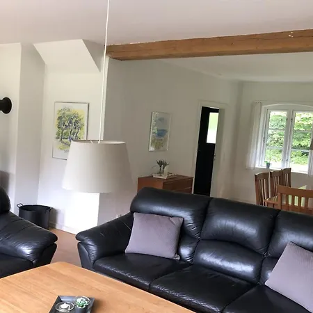 Casa de Férias Rosa - 300m From The Sea By Interhome