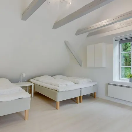 Casa de Férias Rosa - 300m From The Sea By Interhome *