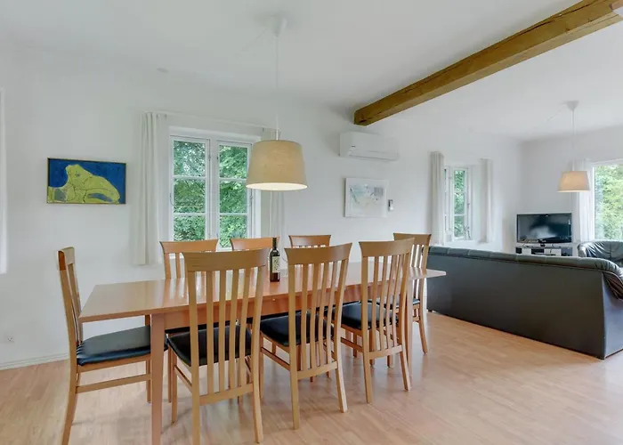 Rosa - 300m From The Sea By Interhome Vakantiehuis