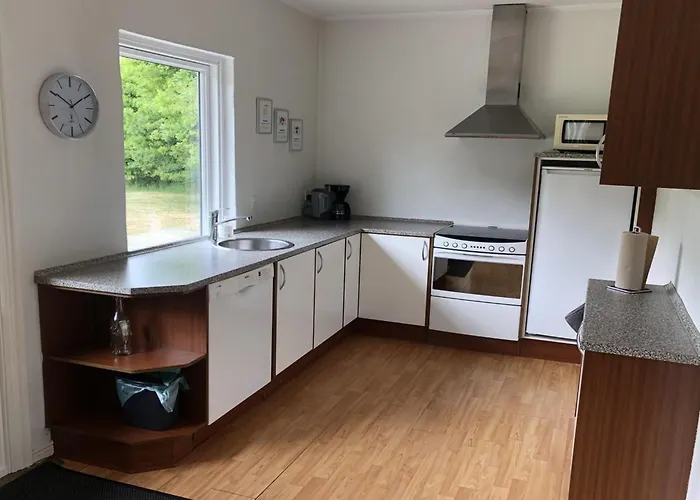 Rosa - 300m From The Sea By Interhome *