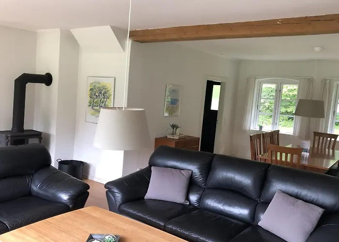 Rosa - 300m From The Sea By Interhome Holiday home