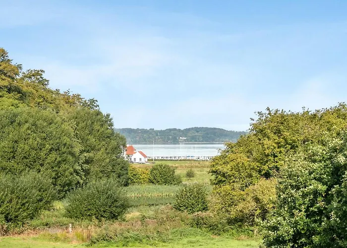 Rosa - 300m From The Sea By Interhome Holiday home