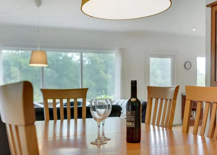 Rosa - 300m From The Sea By Interhome * Aabenraa