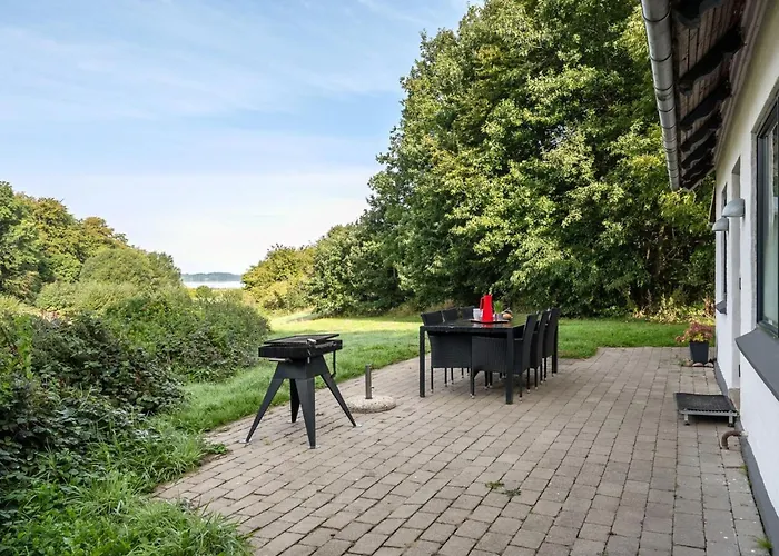 Rosa - 300m From The Sea By Interhome Holiday home