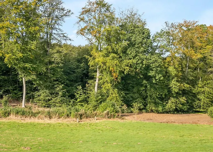 Rosa - 300m From The Sea By Interhome *