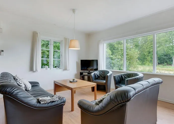 Rosa - 300m From The Sea By Interhome Holiday home *