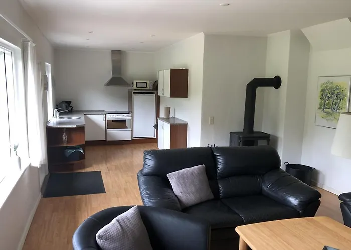 Rosa - 300m From The Sea By Interhome *