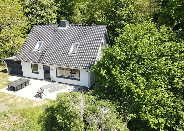 Rosa - 300m From The Sea By Interhome Holiday home *